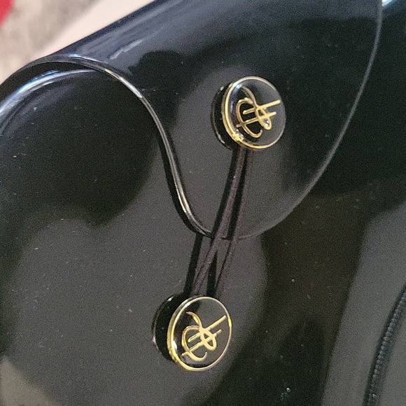 Patten Place Shoe Cover Boots - Picture 6 of 15